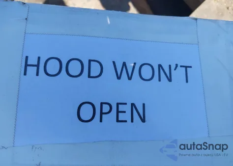 2021 Ford Mustang Gt Premium Fastback z USA, uszkodzony, nr VIN 1FA6P8CFXM5156002